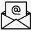 mail